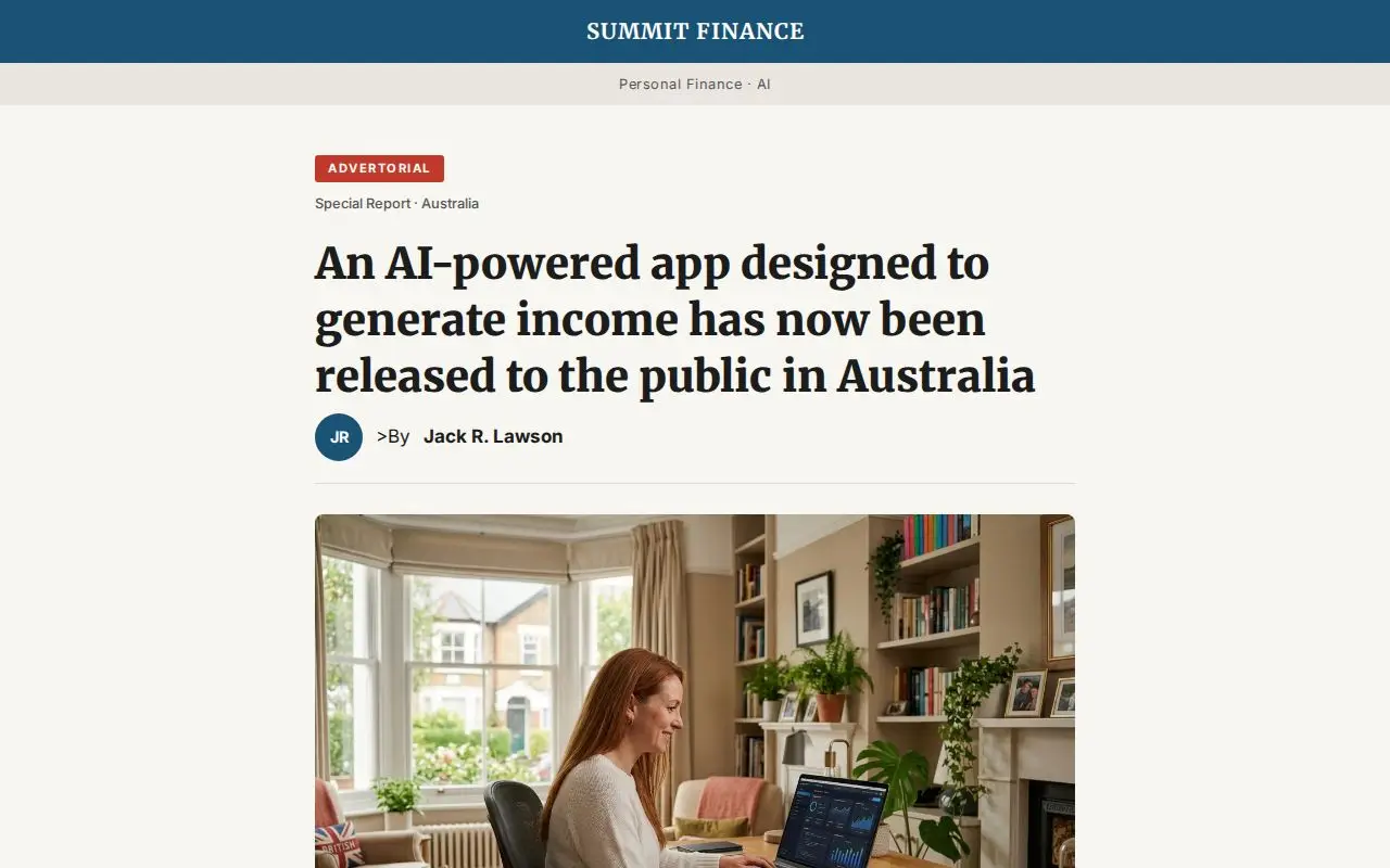 What Happened When AI Handled $380?