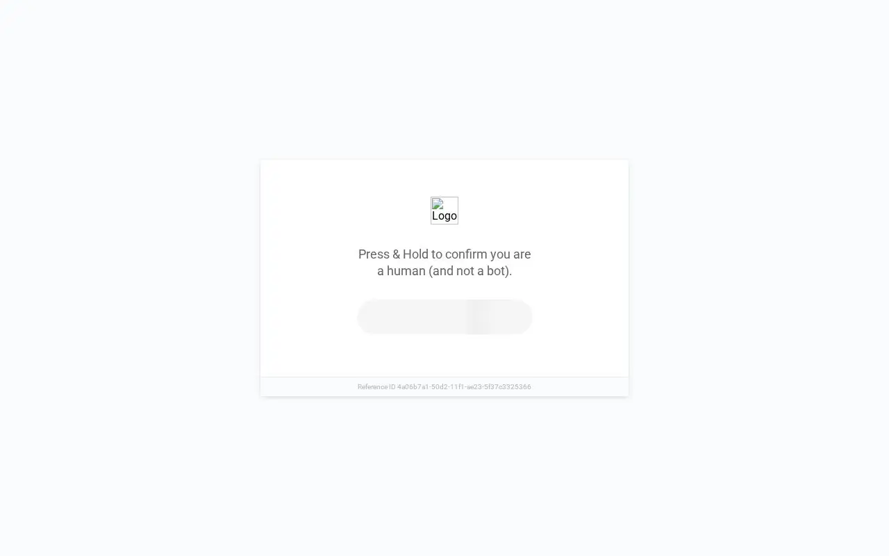 Landing page screenshot for devis-assurance.allianz.fr