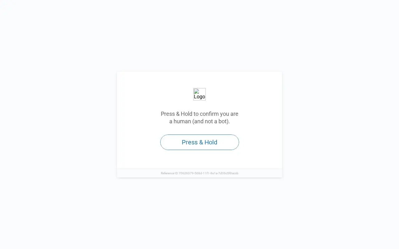 Landing page screenshot for devis-assurance.allianz.fr