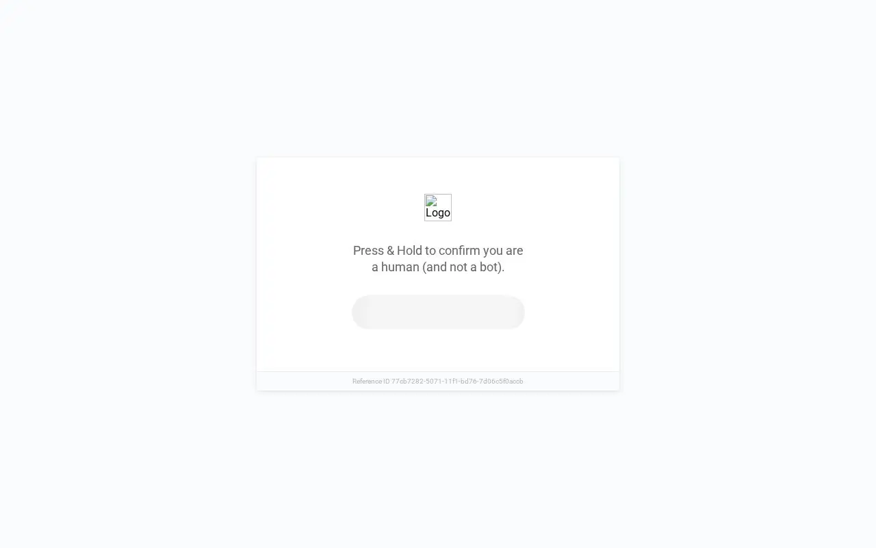 Landing page screenshot for devis-assurance.allianz.fr