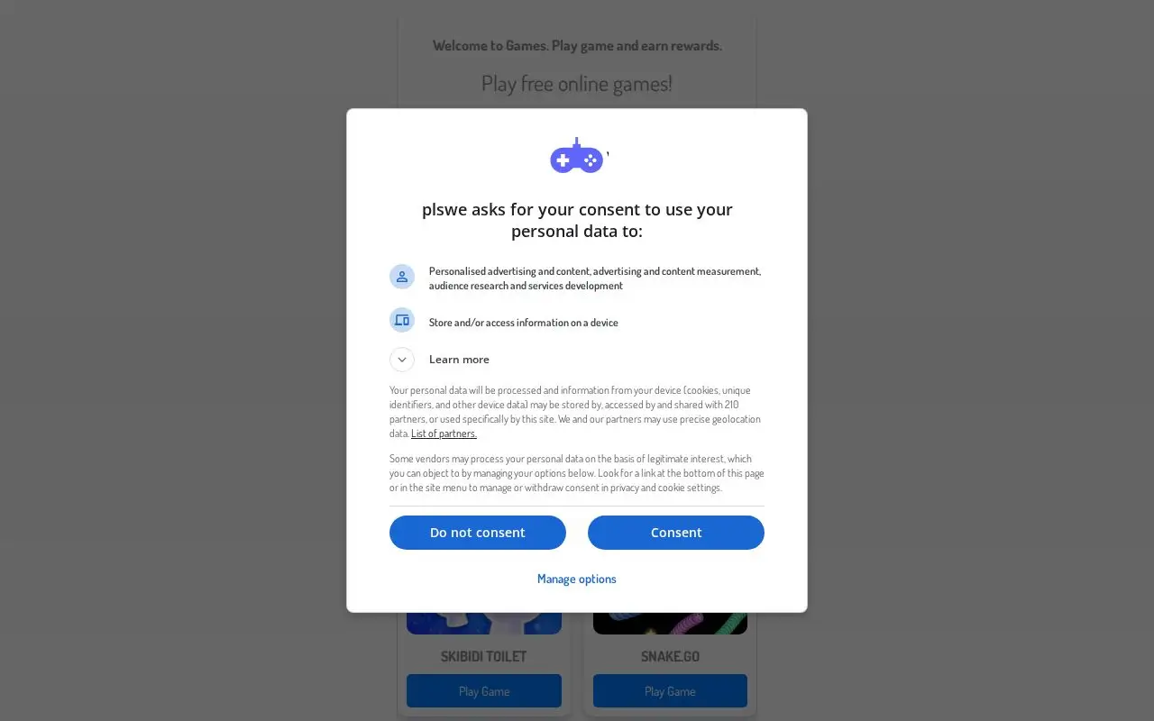 Play Games Without Downloading [Start Now]