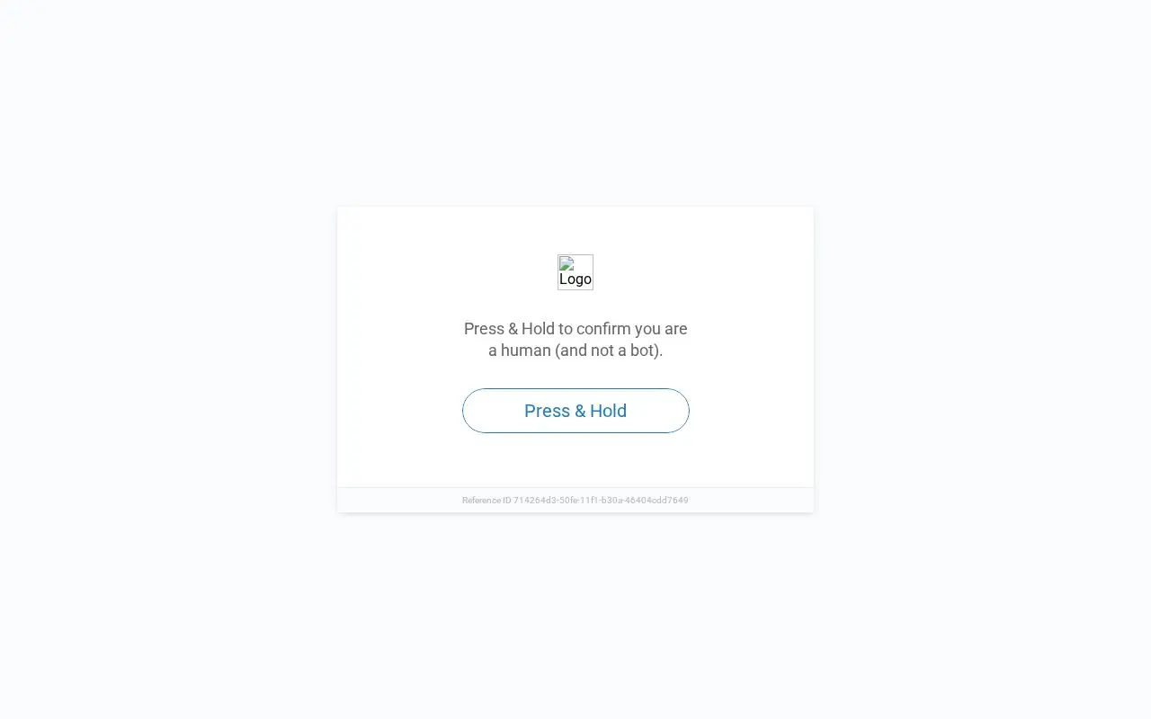 Landing page screenshot for devis-assurance.allianz.fr