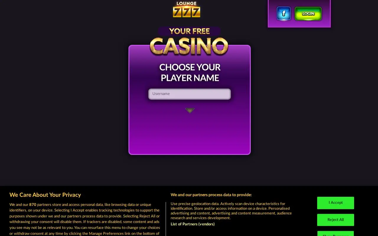 Top Casinospiele gratis testen – Kein Download nötig