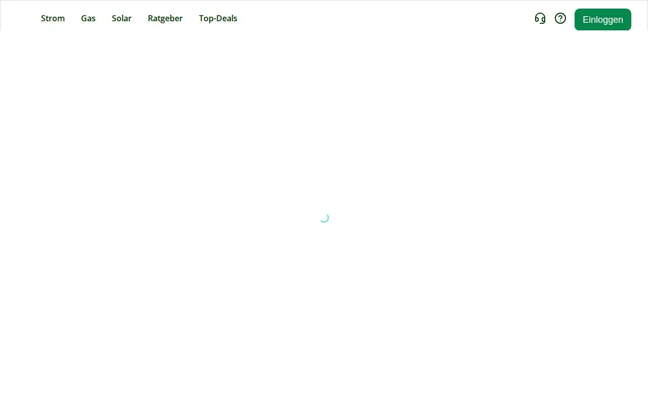Landing page screenshot for www.remind.me