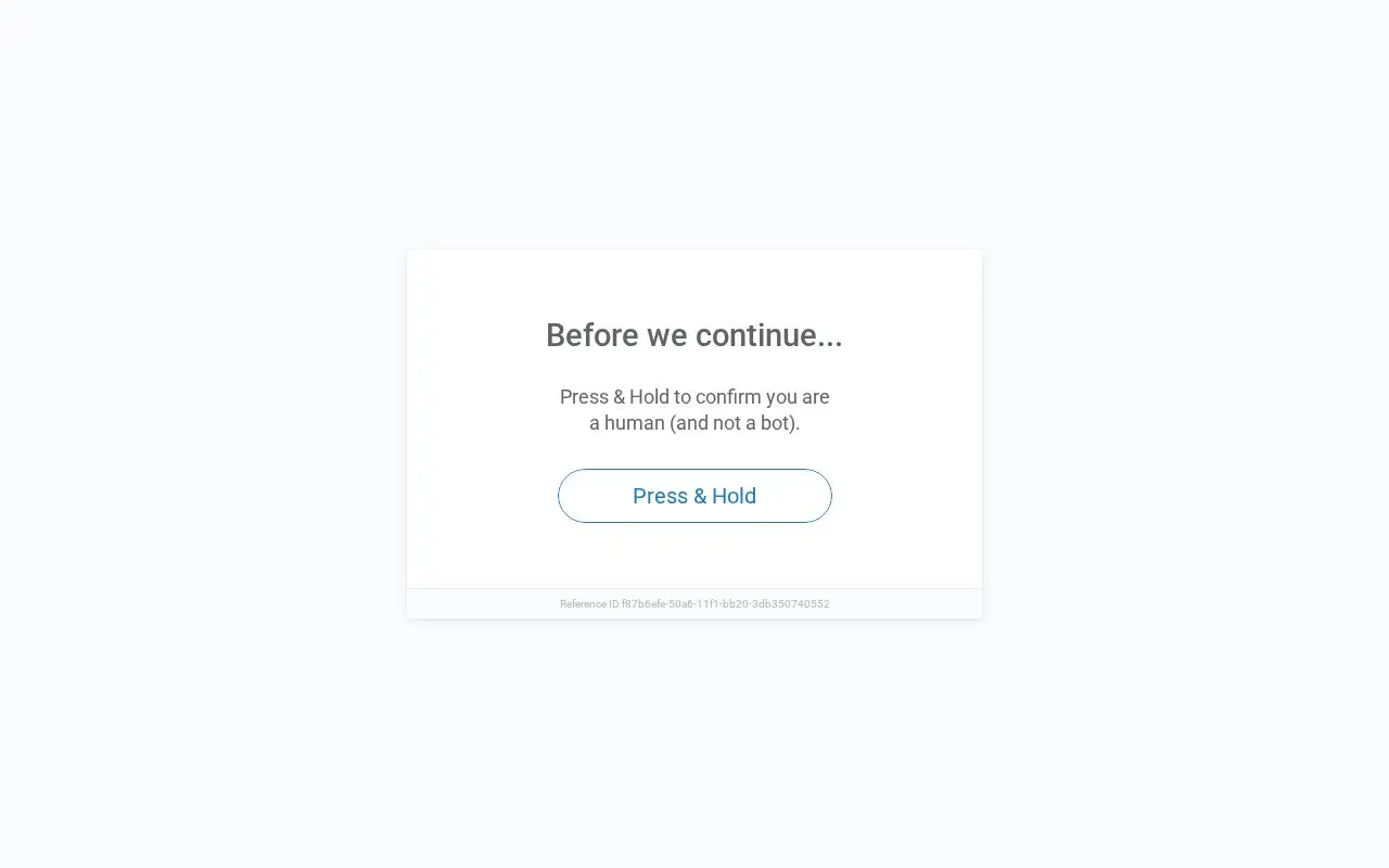 Landing page screenshot for www.yeti.com