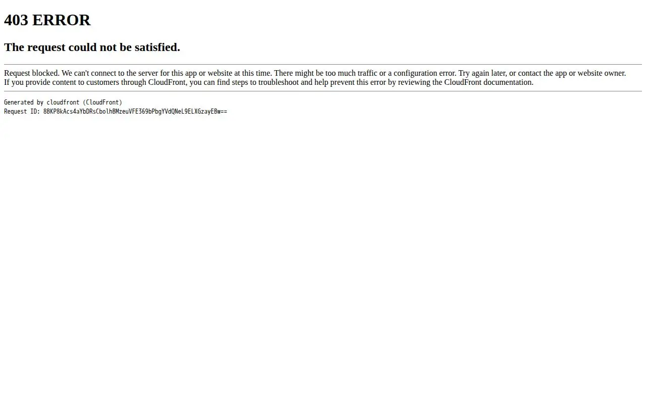 Landing page screenshot for www.loansjagat.com
