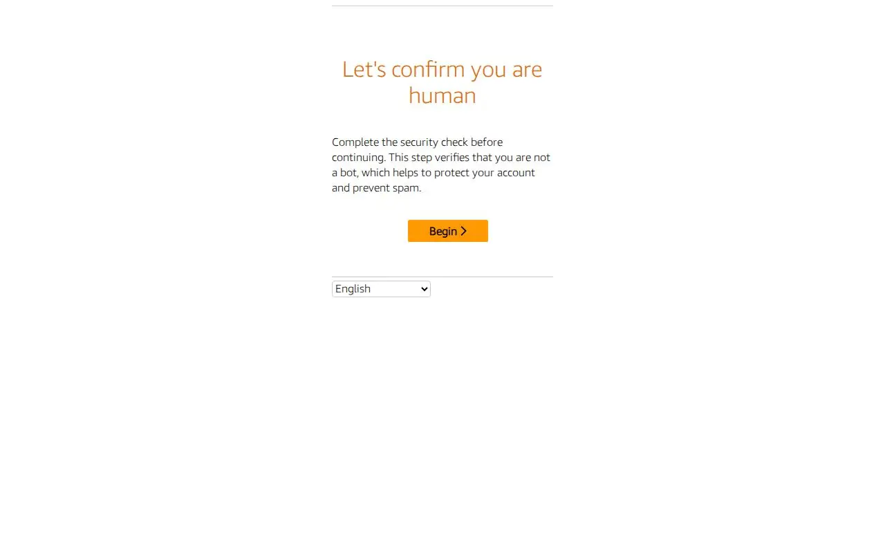 Landing page screenshot for www.peddle.com
