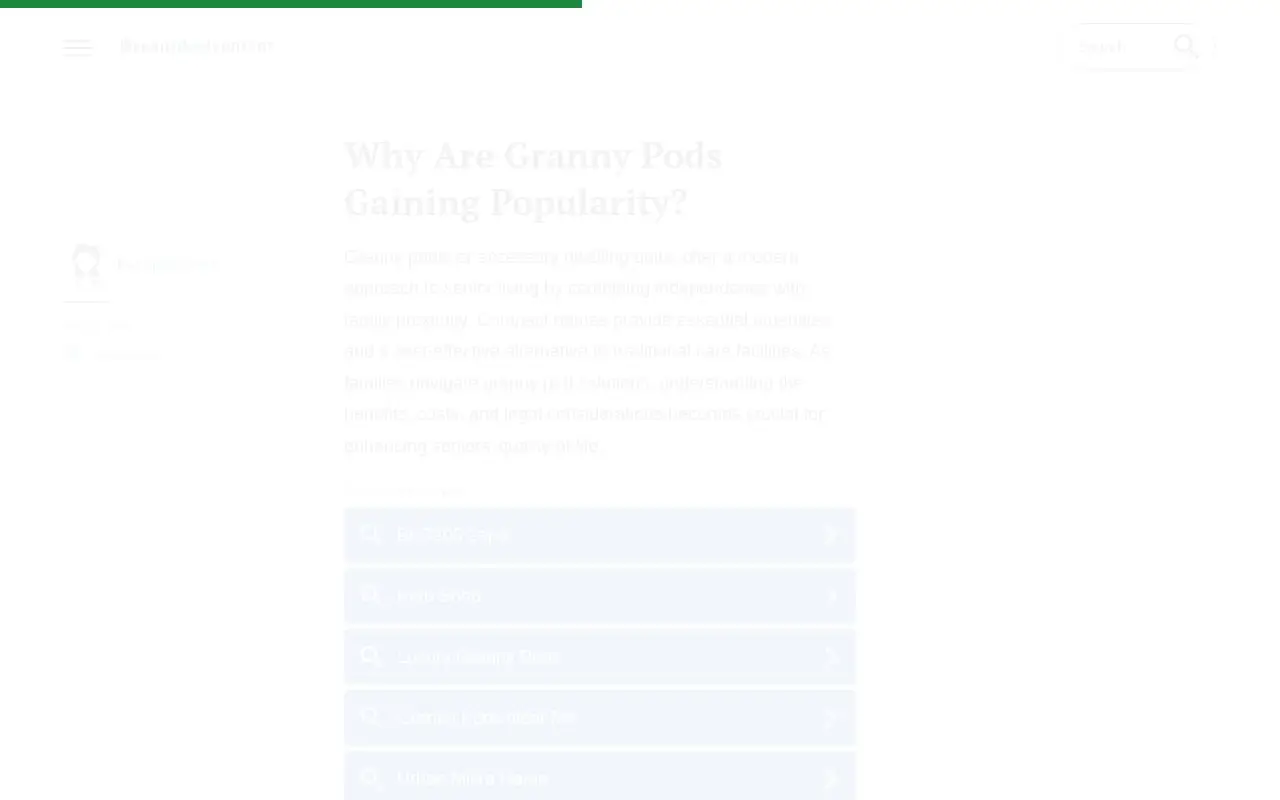 Landing page screenshot for read.likedcontent.com