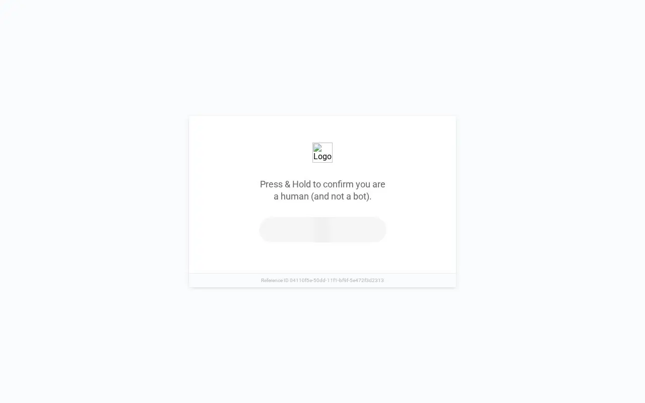 Landing page screenshot for devis-assurance.allianz.fr