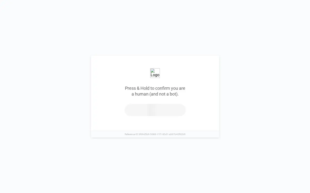 Landing page screenshot for devis-assurance.allianz.fr