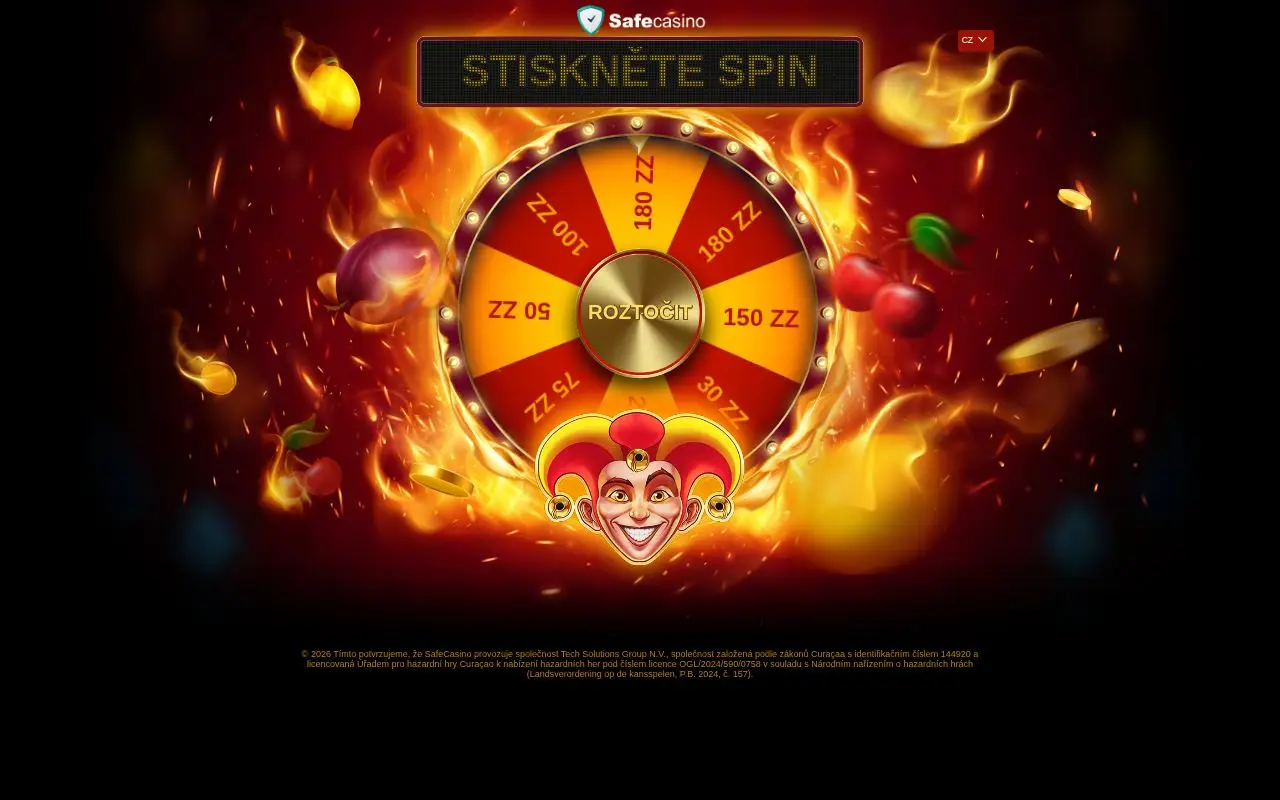 Landing page screenshot for winpiko.online