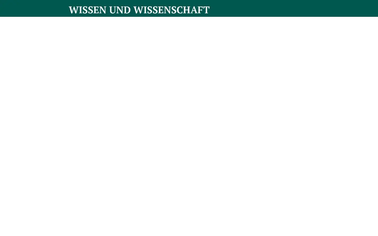 Landing page screenshot